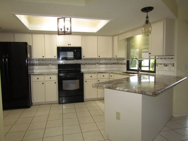 Photo - 5822 Jackson Ln