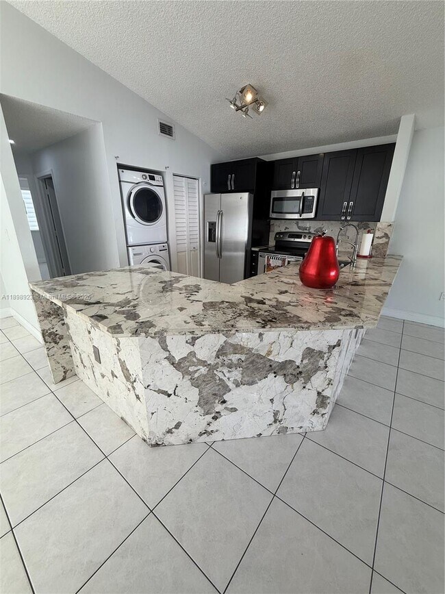 Photo - 17913 SW 145th Ave
