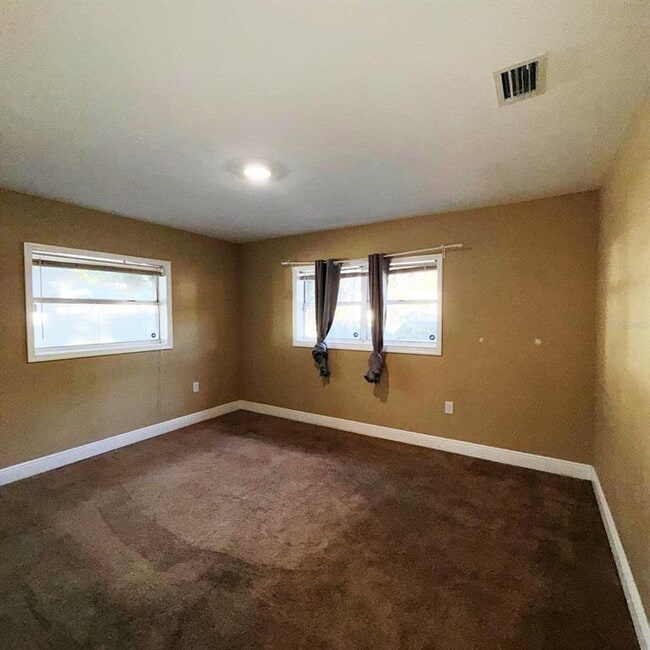 Photo - 3510 N 16th St