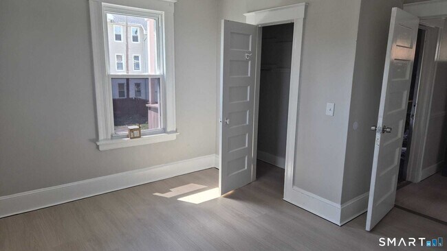 Photo - 383 S Main St Unit 2