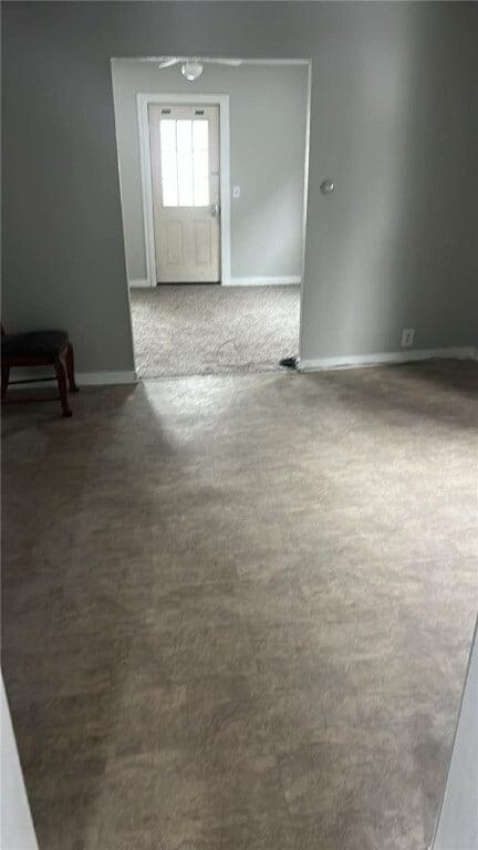 Photo - 77-79-79 Ave. E