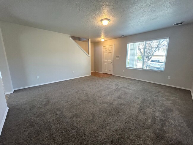 Photo - Discover Tranquil Living at Ariposa Park: 4BR, 2.5BA Home