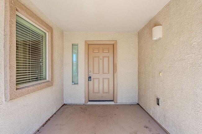 Photo - Bright & Airy 4-Bedroom in Willow Ridge Co...