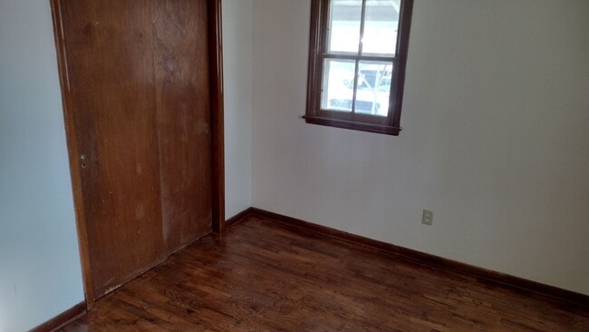 Photo - SINGLE FAMILY HOME IN ROSSVILLE