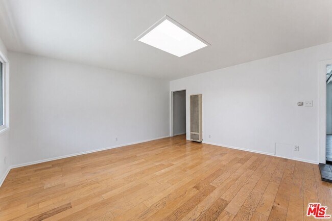 314 Culver Blvd