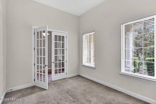 Photo - 18 Portside Ave