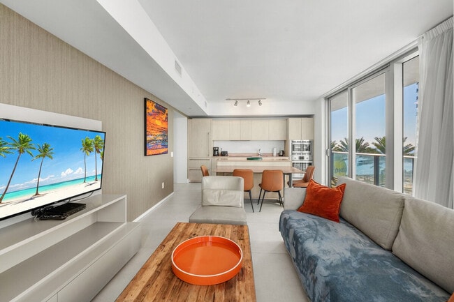 4111 S Ocean Dr Unidad SI FL10-ID1540554P