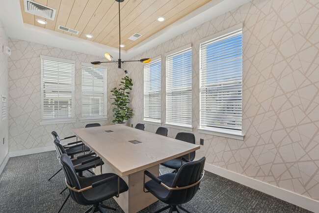 Hamlet Falling Creek - Homes & Townhomes for Rent