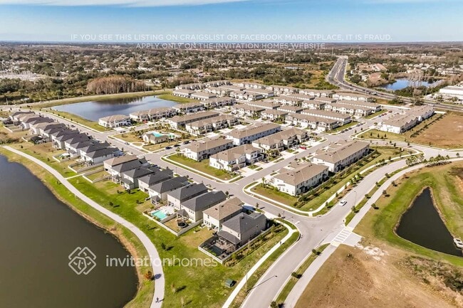 Photo - 2855 Gridiron Garden Isle