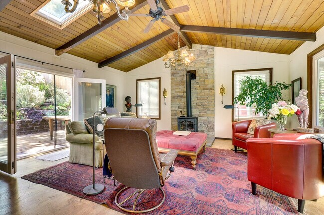 Photo - 4460 Lakeside Rd Unidad ID1308110P