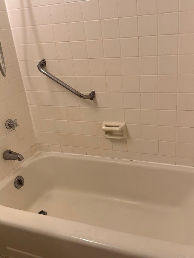 Photo - 31 Woodland St Unit 6N