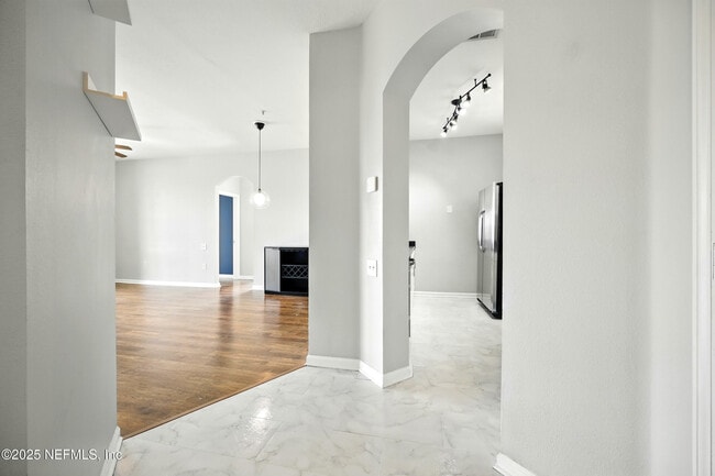 Photo - 7990 Baymeadows Rd Unit 613