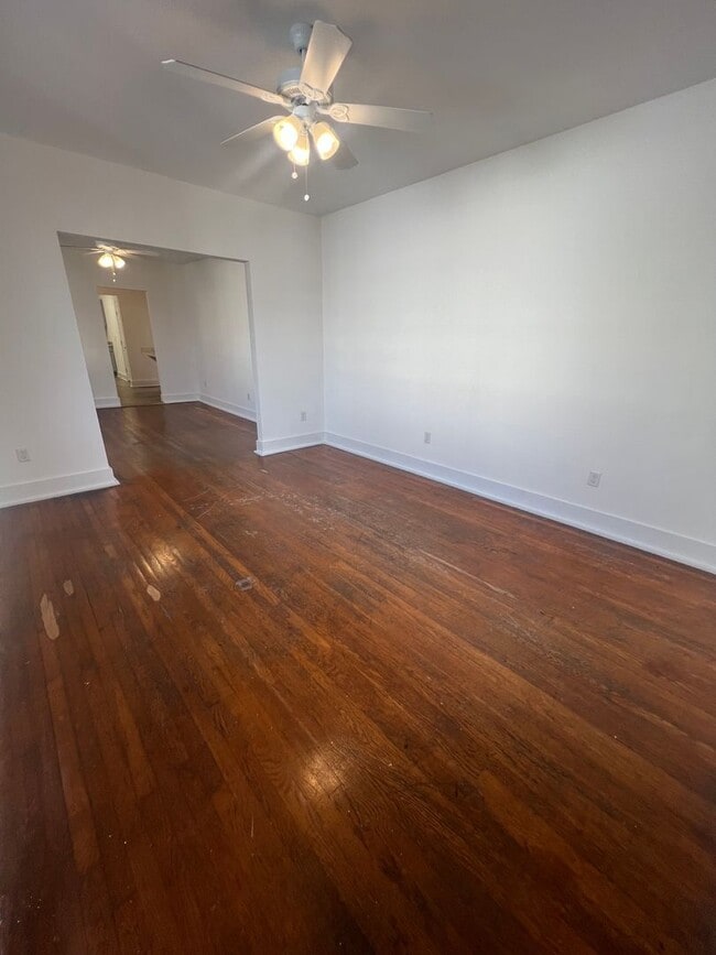 Photo - 2207-2207 Broadway St Unit 2207