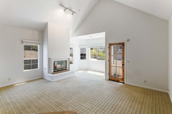 Photo - Stand Alone in Golden Hills of Redondo Beach!