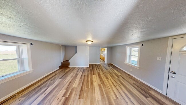 Photo - 2 bedroom in a country setting