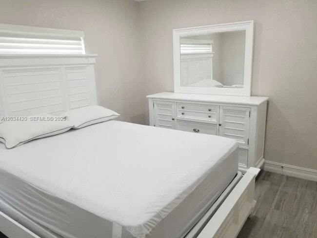 Photo - 7614 NW 3rd Ave