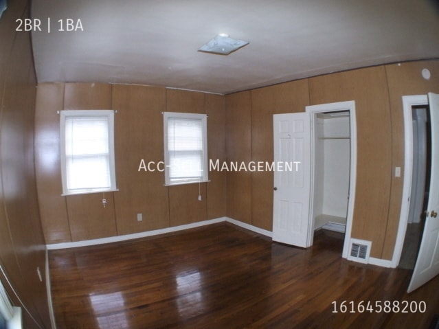 Photo - 501 11th St NW Unit 1