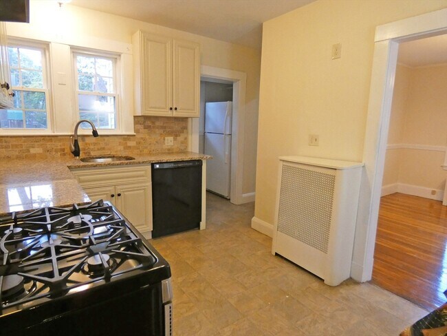 Photo - 59-61-61 Athelstane Rd Unit 59