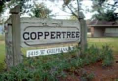 Coppertree Village - Coppertree Village