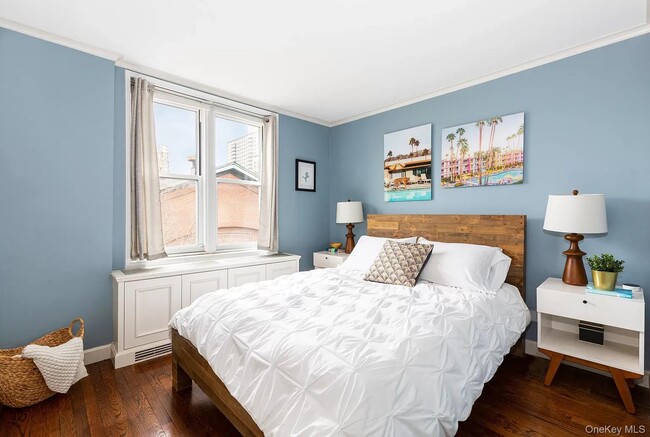 Photo - 54 Orange St Unit 0