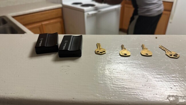 Photo - 7730 Copper Cave