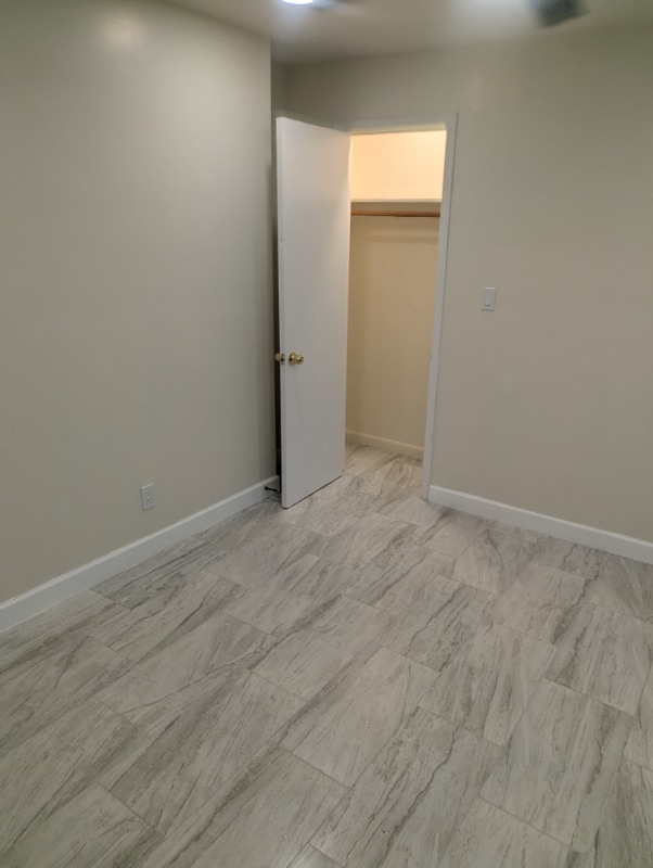 Photo - 208 Howard Ave Unidad 2