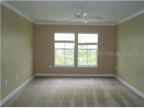 Photo - 18318 Bridle Club Dr