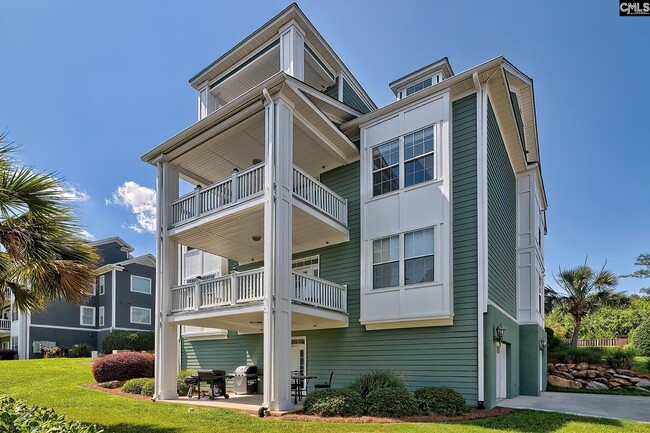 Photo - 118 Sandlapper Way