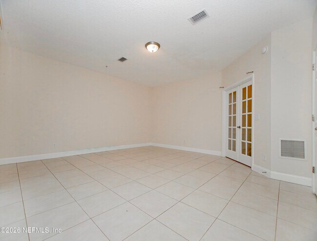 4442 Rock Creek Cir