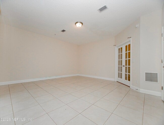 Photo - 4442 Rock Creek Cir