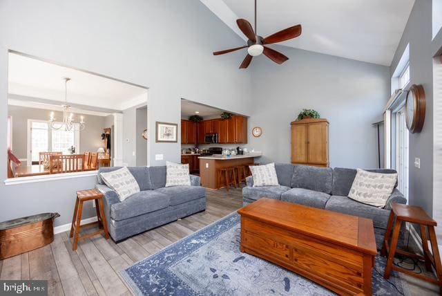 Photo - 612 Churchill Rd