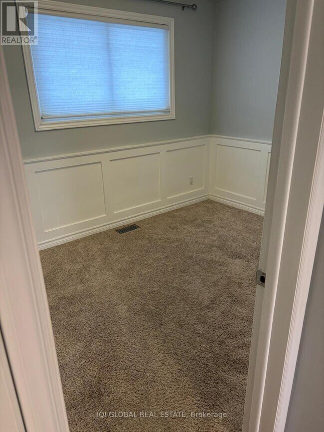 Photo - 452 Elizabeth St