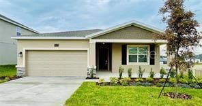 Building Photo - 905 Citrus Reserve Blvd Unit B