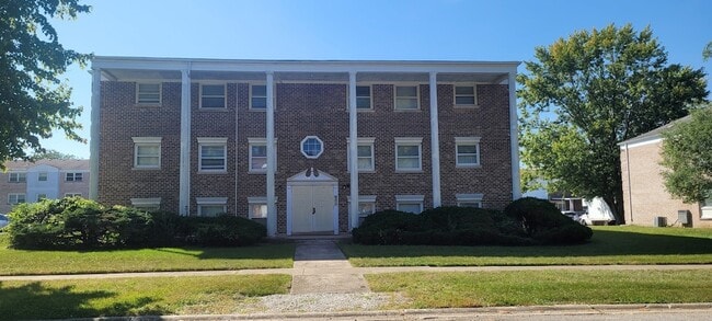 Building Photo - 4061 Charleston Rd Rental