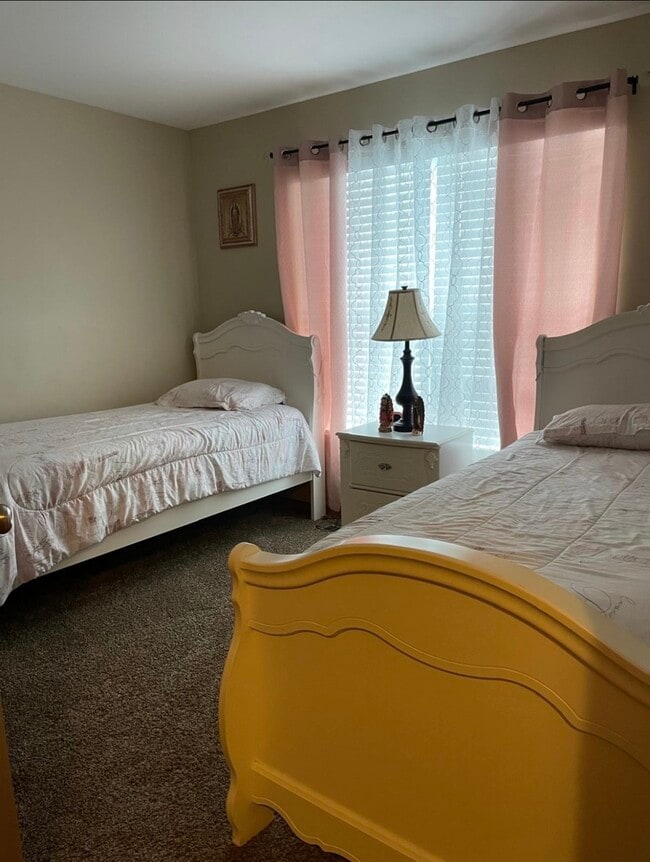 Photo - 316 Tall Grass Dr