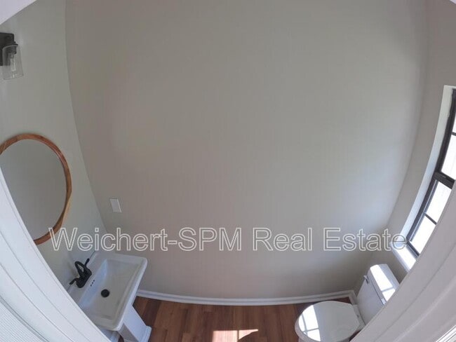 Photo - 1009 S Somerville St