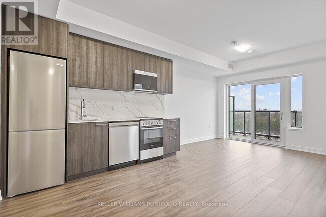 Photo - 7439 Kingston Rd Unit 508A