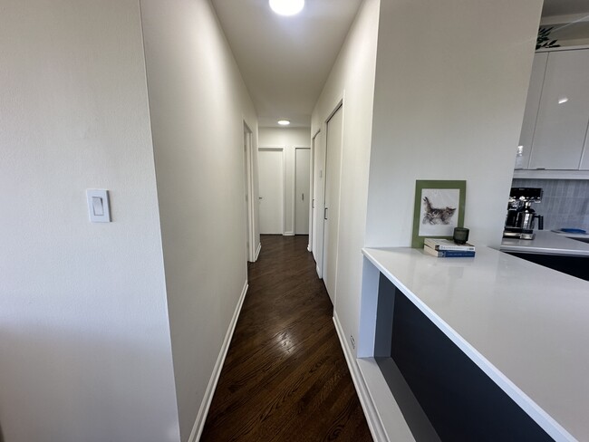 Photo - 3410 N Lake Shore Dr Unidad 3D