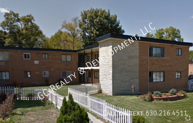 Building Photo - 350 Wilson Ave Unit 350 C Rental