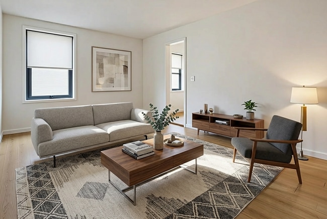 Photo - 108 E 35th St