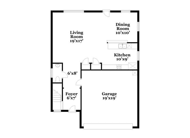 Photo - 1130 Rankin Oaks St