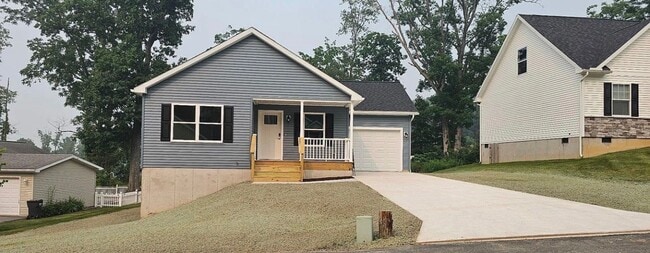 Building Photo - 161 Timberwood Trail