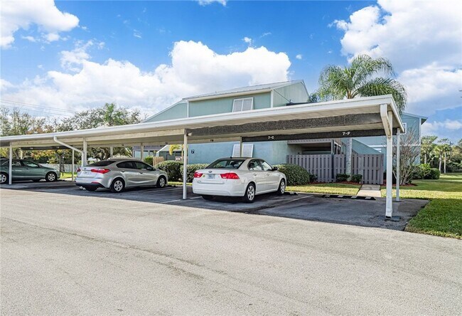 Photo - 1198 Breezy Way Unit 7A