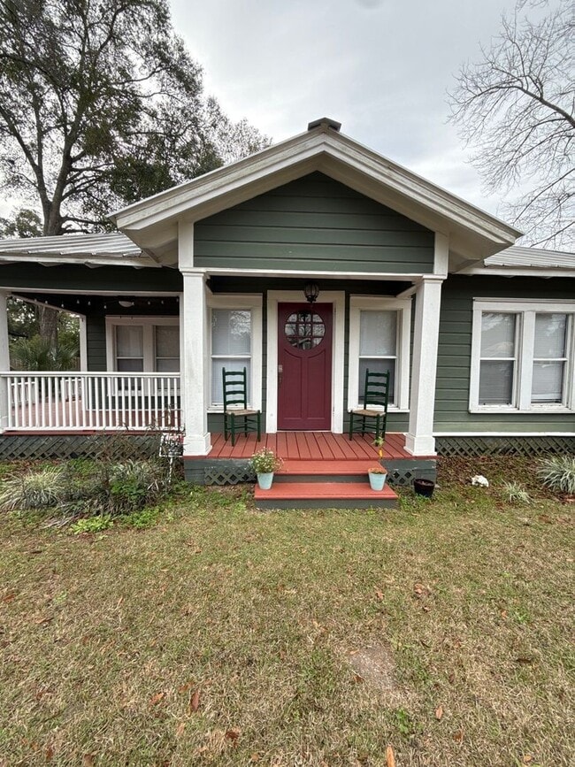 Photo - 323 W 6th Ave Unit 323 W. 6th Avenue