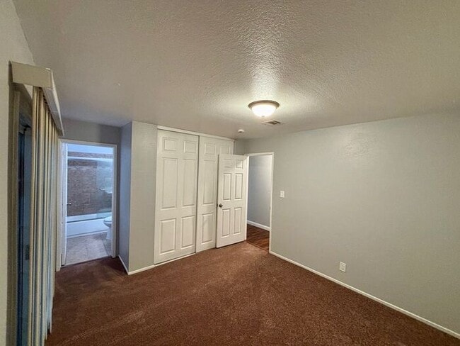 Photo - 3+ Bed 2 Bath House in Richmond -- AVAILABLE NOW !!