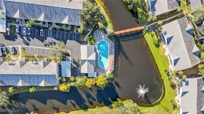 Photo - 138 Pebble Shores Dr Unit 103