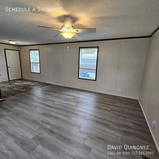 Photo - 5720 Alta Vista Ct