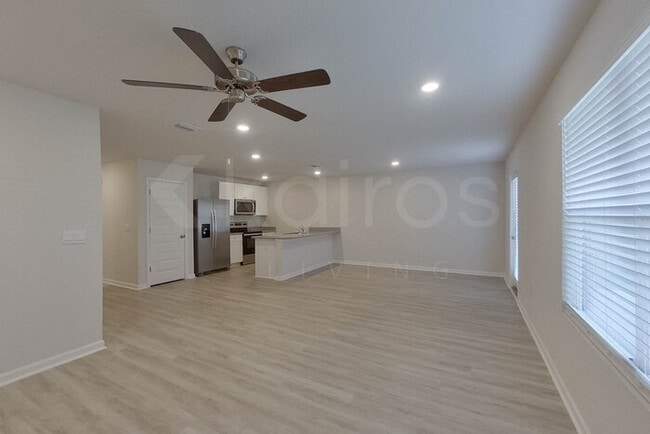 Photo - 4803 Malay Cir