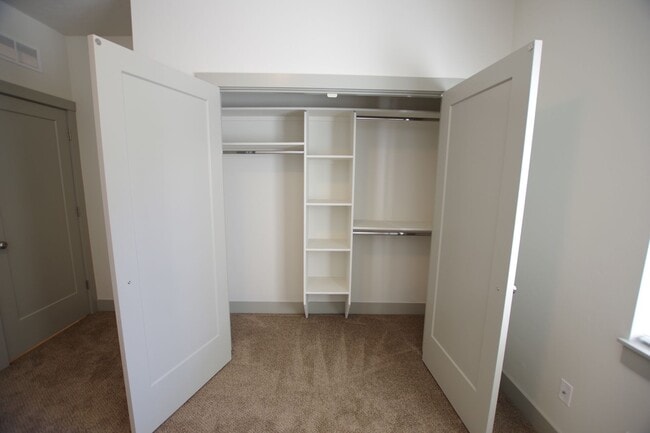 Photo - Sunbeam Townhomes