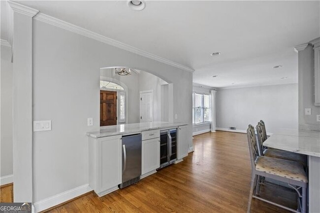 Photo - 105 Spruell Springs Rd